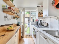 Images for Benedict Street, Glastonbury, Somerset
