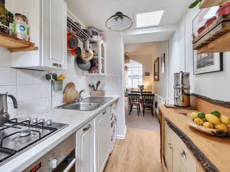 Images for Benedict Street, Glastonbury, Somerset