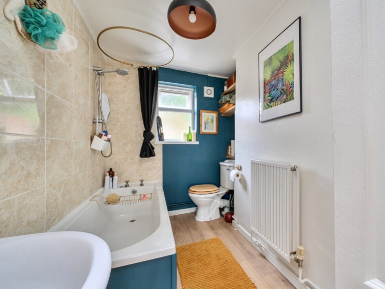 Images for Benedict Street, Glastonbury, Somerset