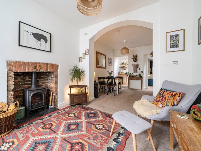 Images for Benedict Street, Glastonbury, Somerset