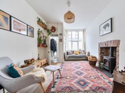 Images for Benedict Street, Glastonbury, Somerset