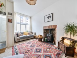 Images for Benedict Street, Glastonbury, Somerset