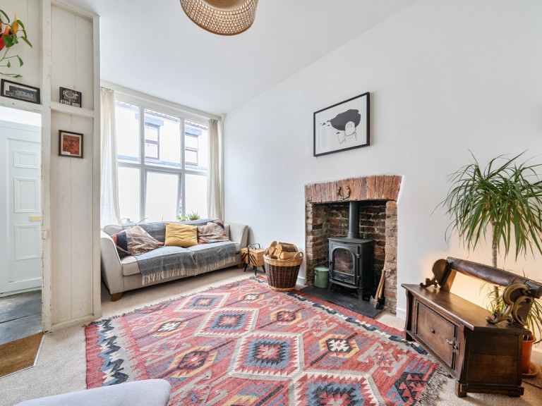 Images for Benedict Street, Glastonbury, Somerset