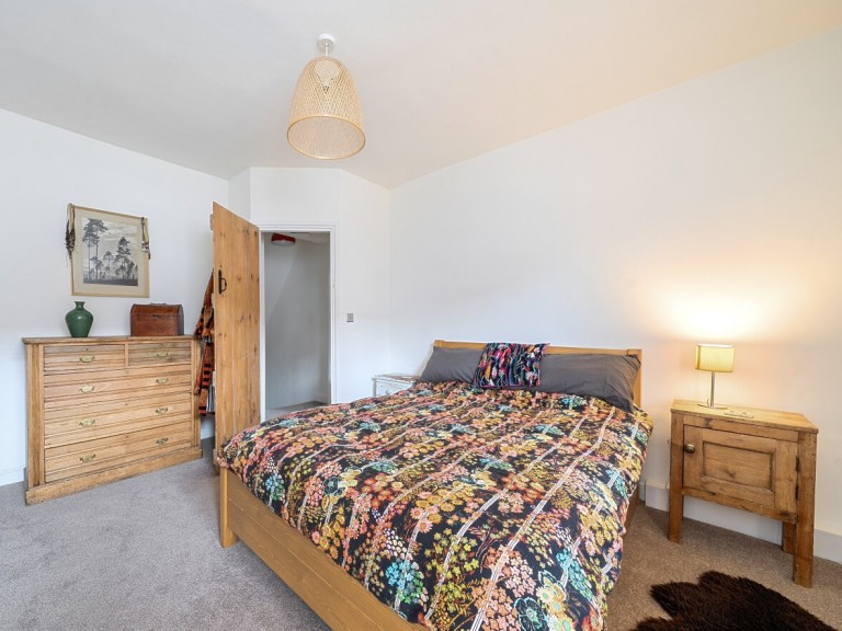 Images for Benedict Street, Glastonbury, Somerset