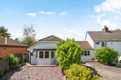 Images for Smallbrook Road, Warminster, Wiltshire