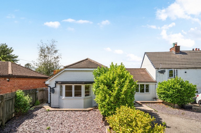 Images for Smallbrook Road, Warminster, Wiltshire