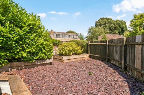 Click the photo for more details of Smallbrook Road, Warminster, Wiltshire
