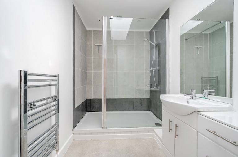 Images for Smallbrook Road, Warminster, Wiltshire
