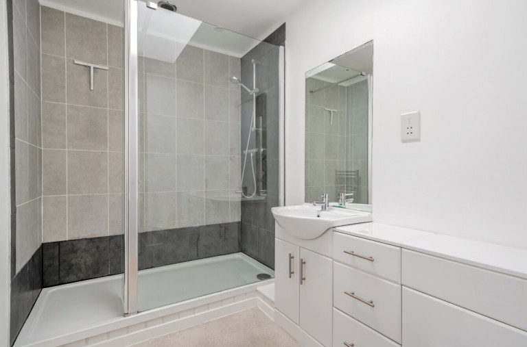 Images for Smallbrook Road, Warminster, Wiltshire