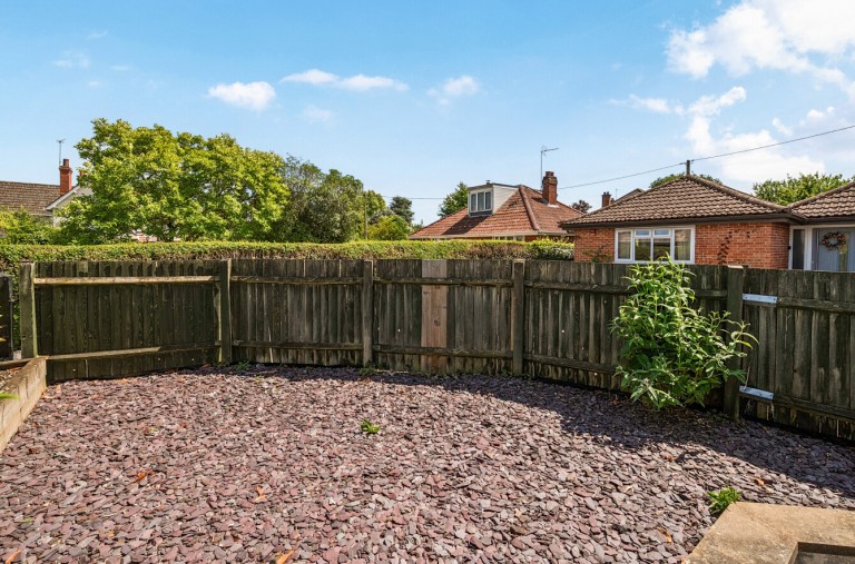 Images for Smallbrook Road, Warminster, Wiltshire