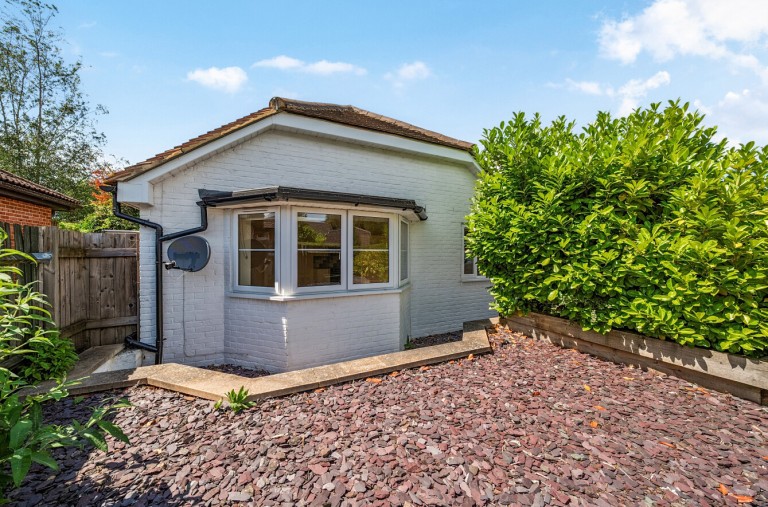 Images for Smallbrook Road, Warminster, Wiltshire