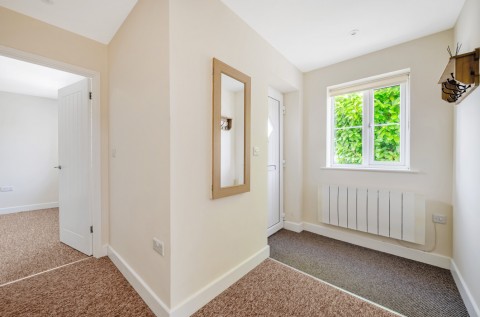 Click the photo for more details of Smallbrook Road, Warminster, Wiltshire