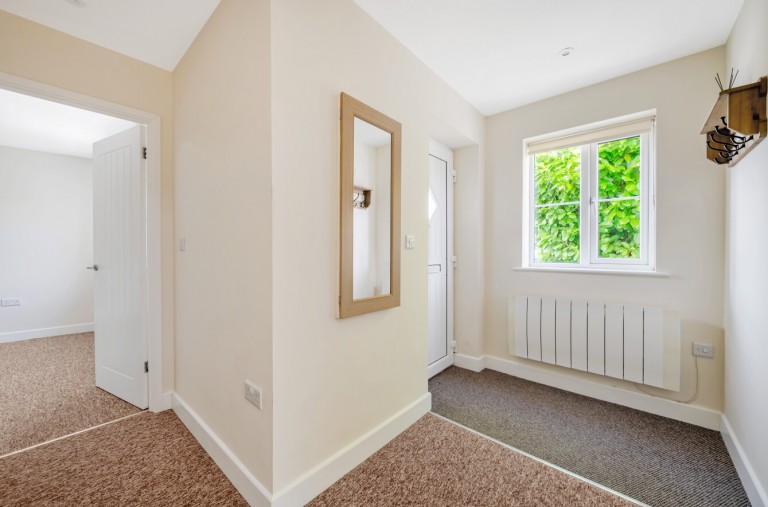 Images for Smallbrook Road, Warminster, Wiltshire