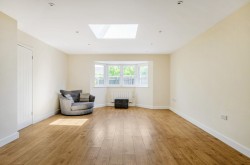 Images for Smallbrook Road, Warminster, Wiltshire