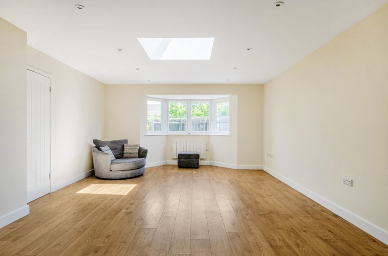 Images for Smallbrook Road, Warminster, Wiltshire