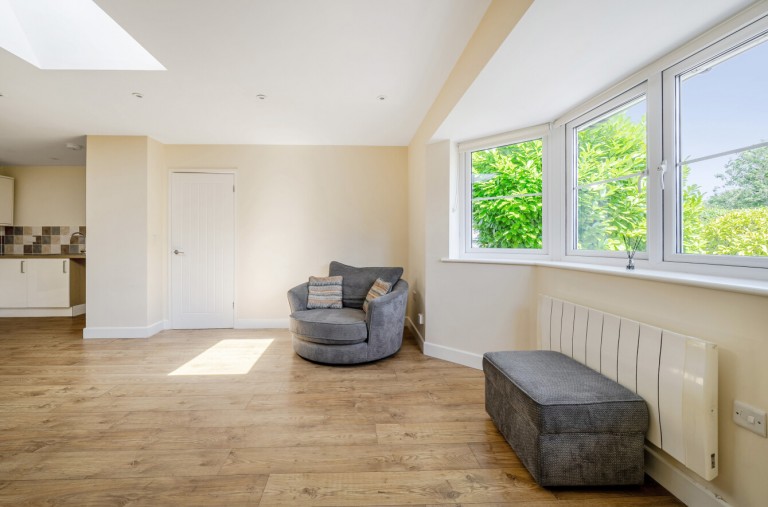 Images for Smallbrook Road, Warminster, Wiltshire