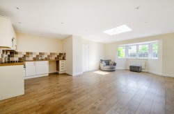 Images for Smallbrook Road, Warminster, Wiltshire