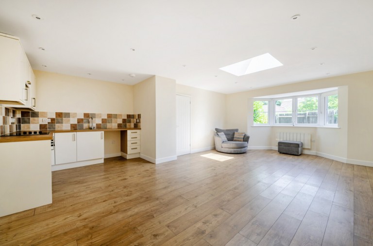 Images for Smallbrook Road, Warminster, Wiltshire