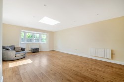 Images for Smallbrook Road, Warminster, Wiltshire