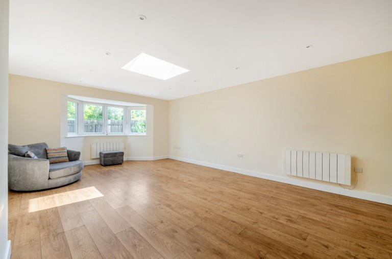 Images for Smallbrook Road, Warminster, Wiltshire