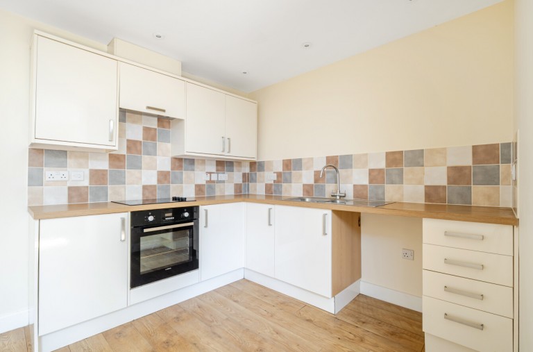 Images for Smallbrook Road, Warminster, Wiltshire