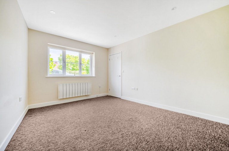 Images for Smallbrook Road, Warminster, Wiltshire