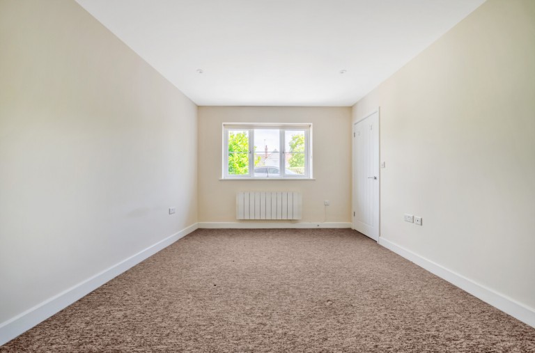 Images for Smallbrook Road, Warminster, Wiltshire