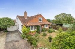 Images for Mill Lane, Othery, Somerset