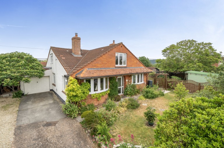 Images for Mill Lane, Othery, Somerset