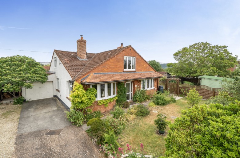 Click the photo for more details of Mill Lane, Othery, Somerset