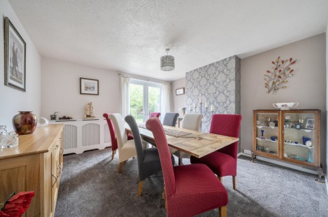 Click the photo for more details of Mill Lane, Othery, Somerset