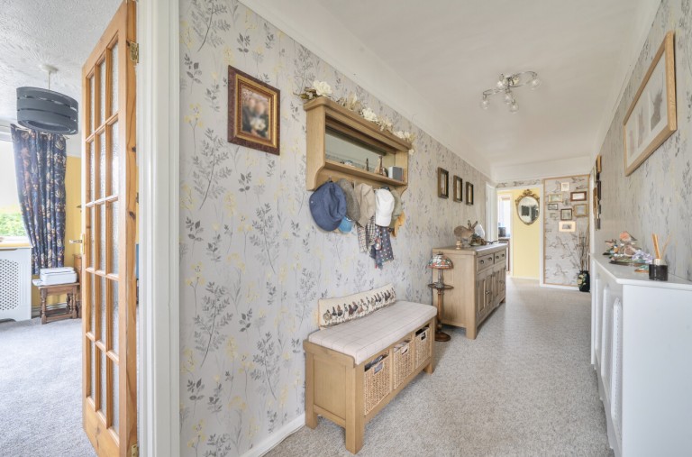 Images for Mill Lane, Othery, Somerset