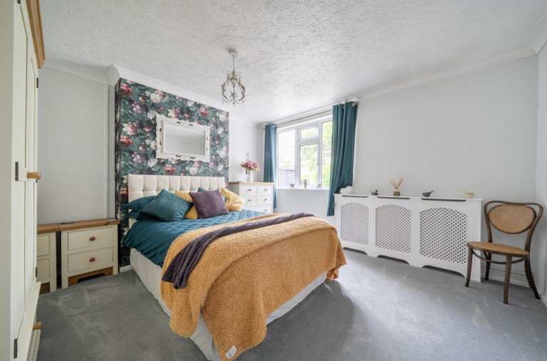 Images for Mill Lane, Othery, Somerset