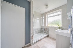 Images for Mill Lane, Othery, Somerset