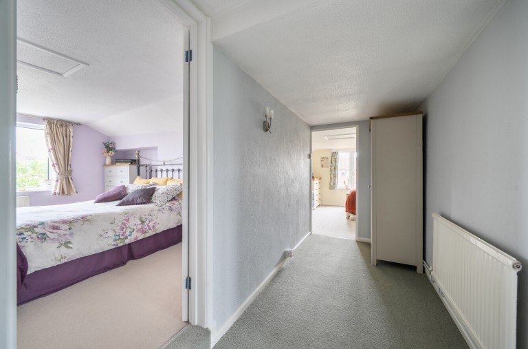 Images for Mill Lane, Othery, Somerset
