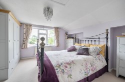 Images for Mill Lane, Othery, Somerset