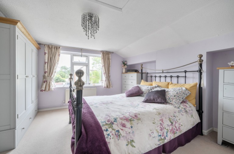 Images for Mill Lane, Othery, Somerset