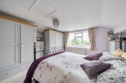 Images for Mill Lane, Othery, Somerset