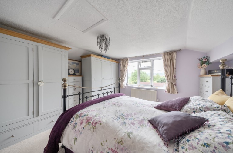 Images for Mill Lane, Othery, Somerset