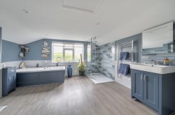 Images for Mill Lane, Othery, Somerset