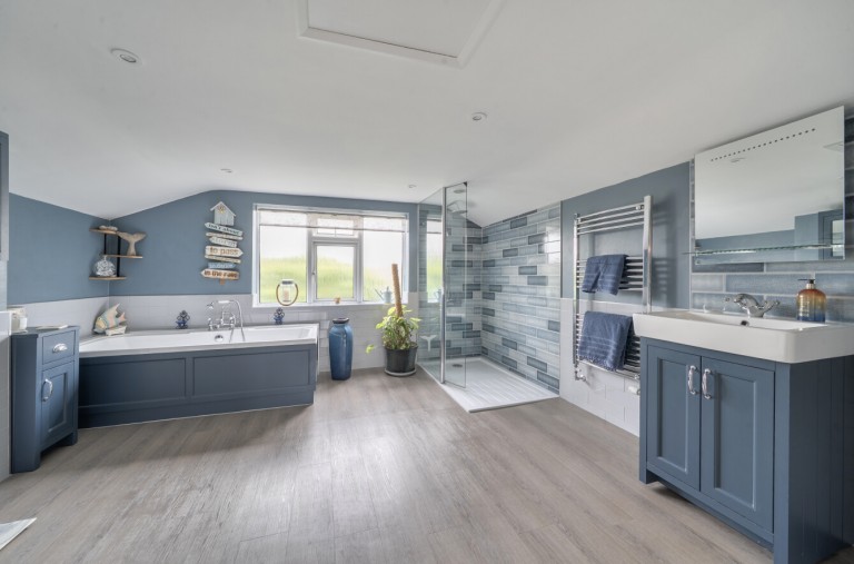 Images for Mill Lane, Othery, Somerset