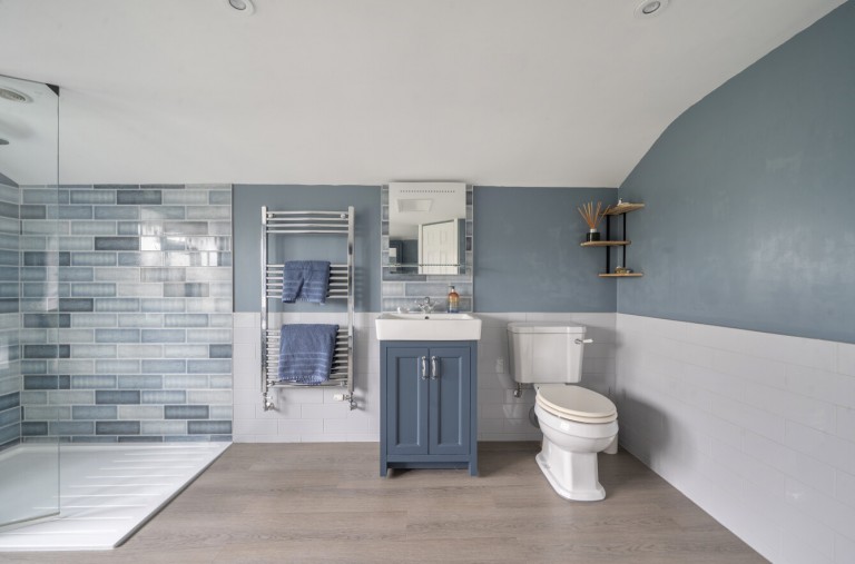 Images for Mill Lane, Othery, Somerset