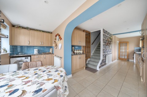 Click the photo for more details of Mill Lane, Othery, Somerset