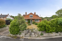 Images for Mill Lane, Othery, Somerset