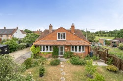 Images for Mill Lane, Othery, Somerset