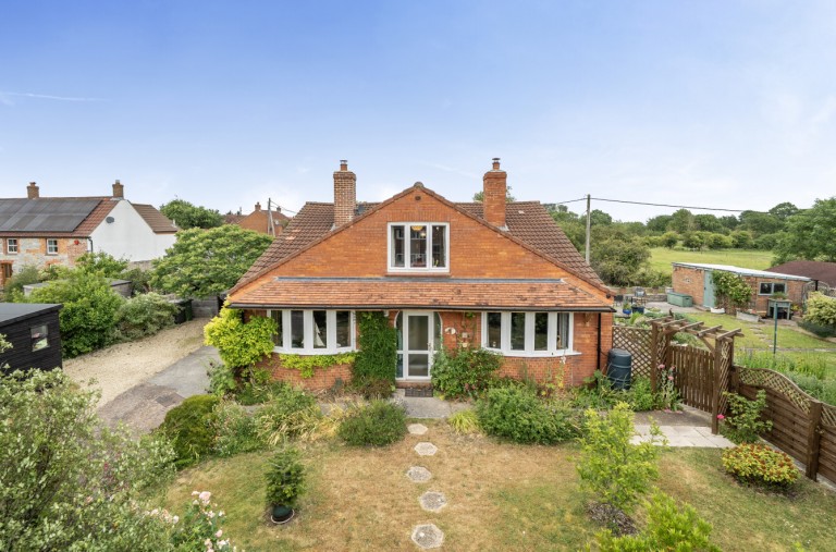 Images for Mill Lane, Othery, Somerset