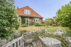 Images for Mill Lane, Othery, Somerset