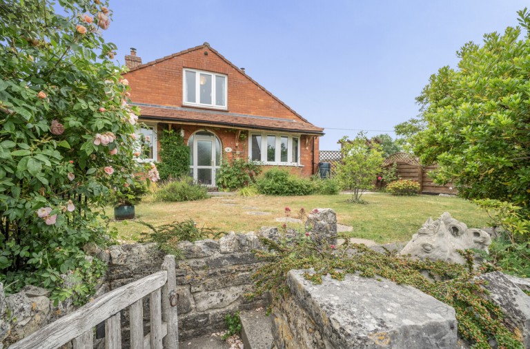 Images for Mill Lane, Othery, Somerset