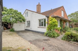 Images for Mill Lane, Othery, Somerset