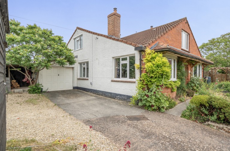 Images for Mill Lane, Othery, Somerset
